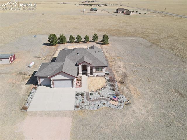 19770 Enoch Road Colorado Springs, CO 80930 - Photo 10 of 45 Gallery Image 10