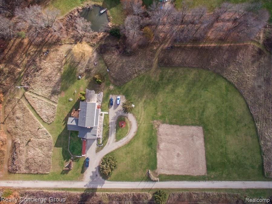 3345 South Latson Road Howell, MI 48843 - Photo 38 of 38 Latson-9.jpg