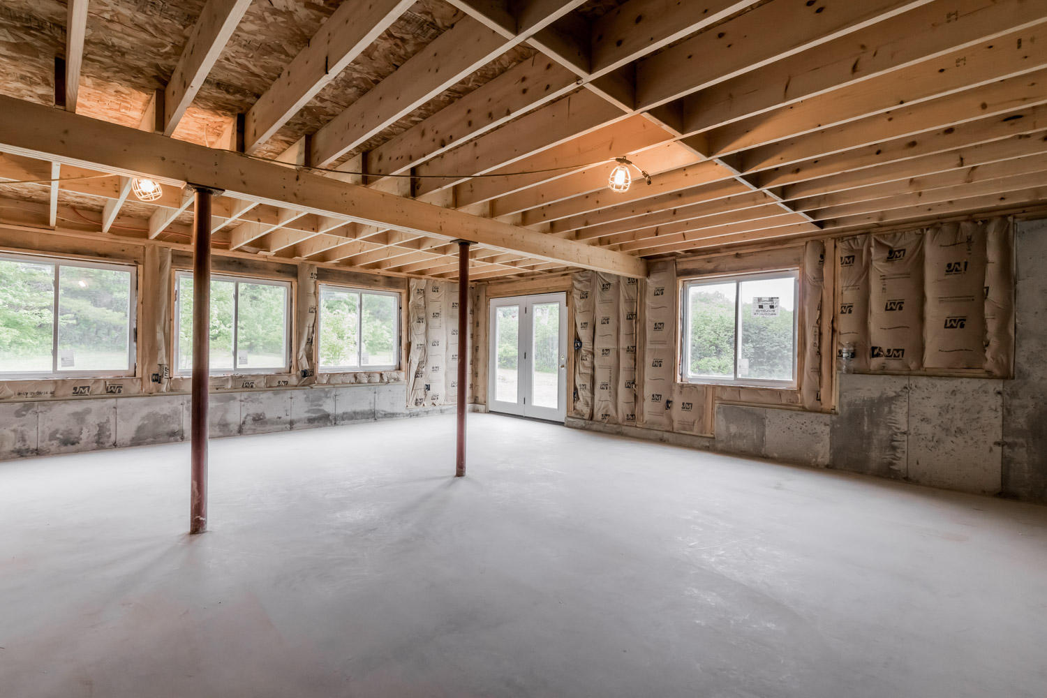 406 Meadow Road Woolwich, ME 04579 - Photo 59 of 77 20200609ms-85075