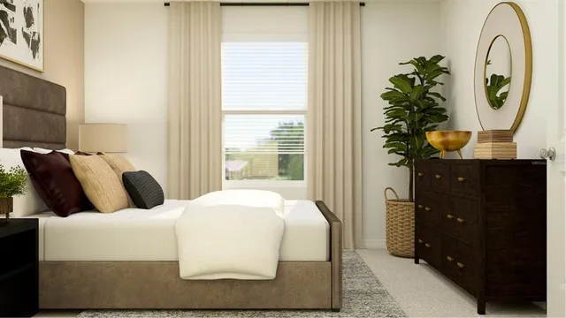 $332,740 | 2726 Pennachio Drive, Lake Wales, FL 33853