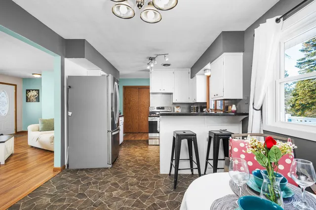 $275,000 | 19223 191st Street, Starbuck, MN 56381