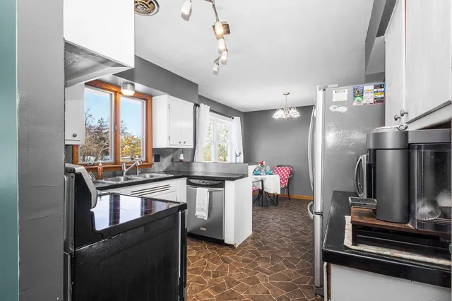 $275,000 | 19223 191st Street, Starbuck, MN 56381