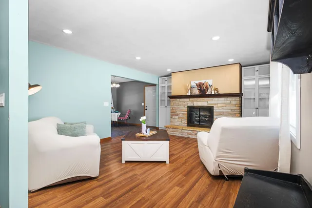 $275,000 | 19223 191st Street, Starbuck, MN 56381