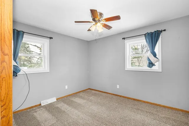 $275,000 | 19223 191st Street, Starbuck, MN 56381