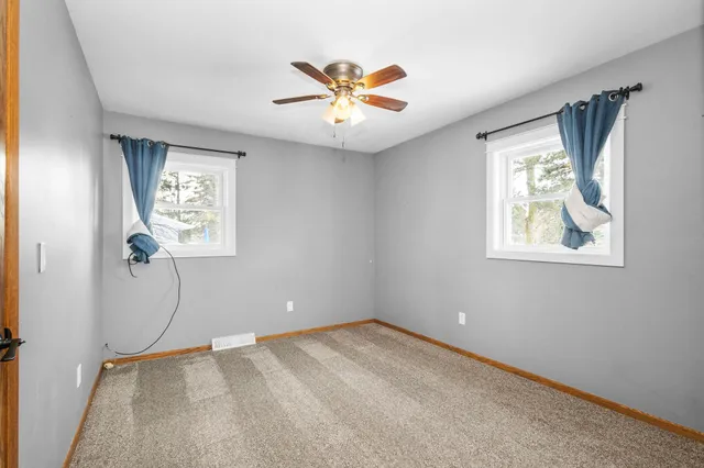 $275,000 | 19223 191st Street, Starbuck, MN 56381