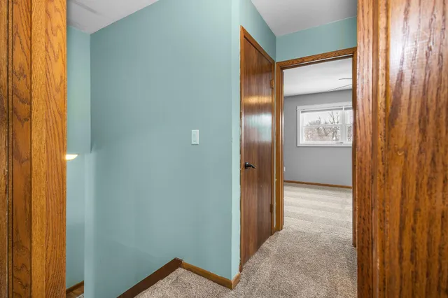 $275,000 | 19223 191st Street, Starbuck, MN 56381