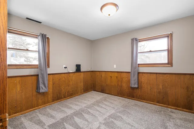 $275,000 | 19223 191st Street, Starbuck, MN 56381