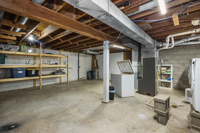 $275,000 | 19223 191st Street, Starbuck, MN 56381