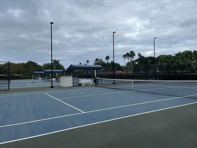 $439,000 | 6410 Royal Manor Circle, Delray Beach, FL 33484