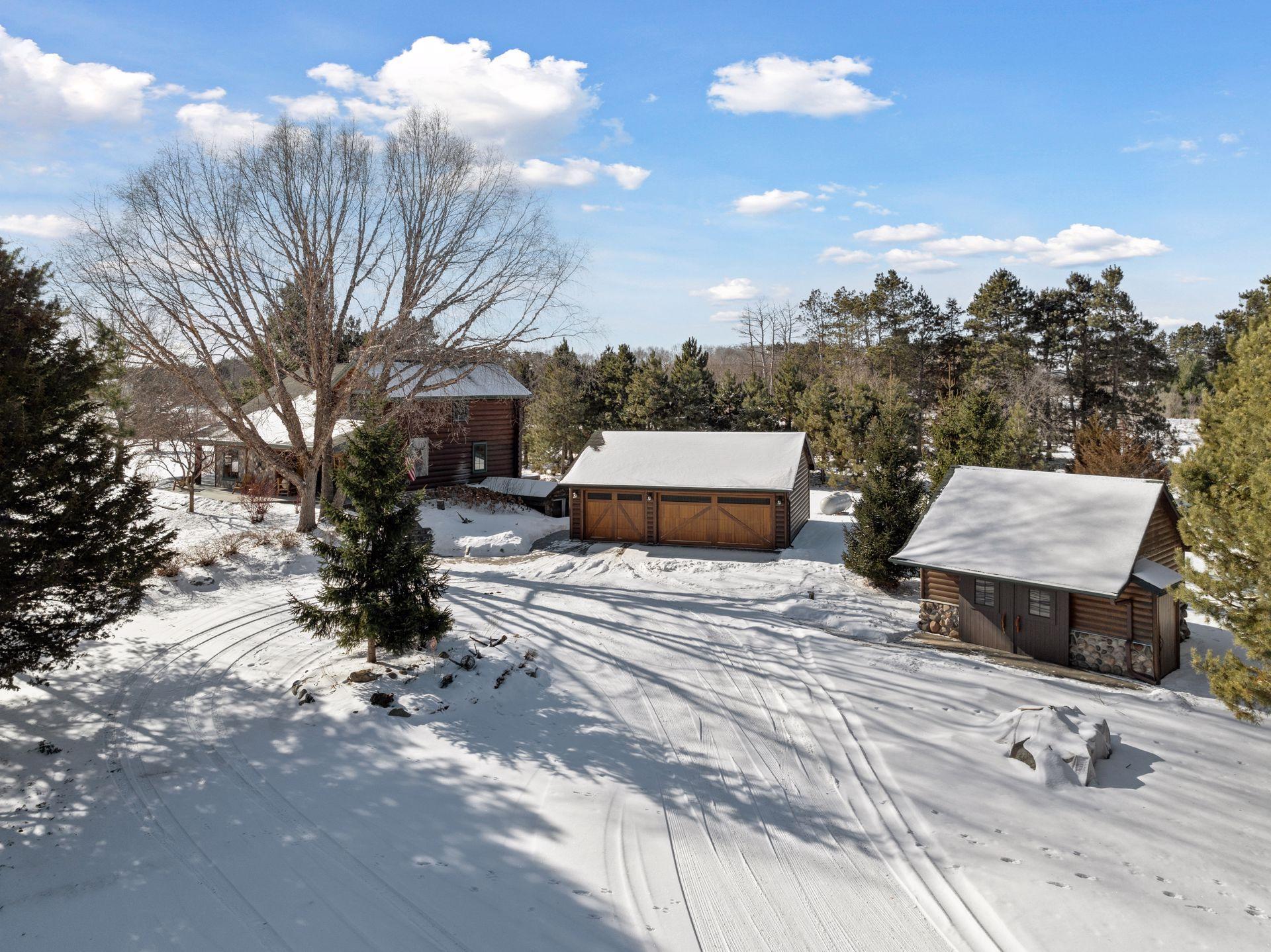 7275 190th Street West Jordan, MN 55352 - Photo 2 of 49