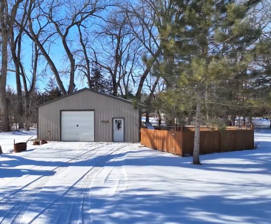 7275 190th Street West Jordan, MN 55352 - Photo 30 of 49