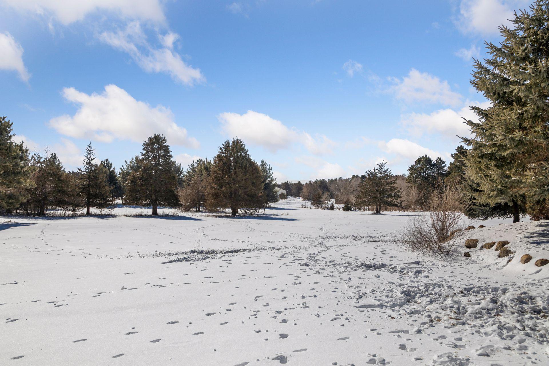 7275 190th Street West Jordan, MN 55352 - Photo 47 of 49
