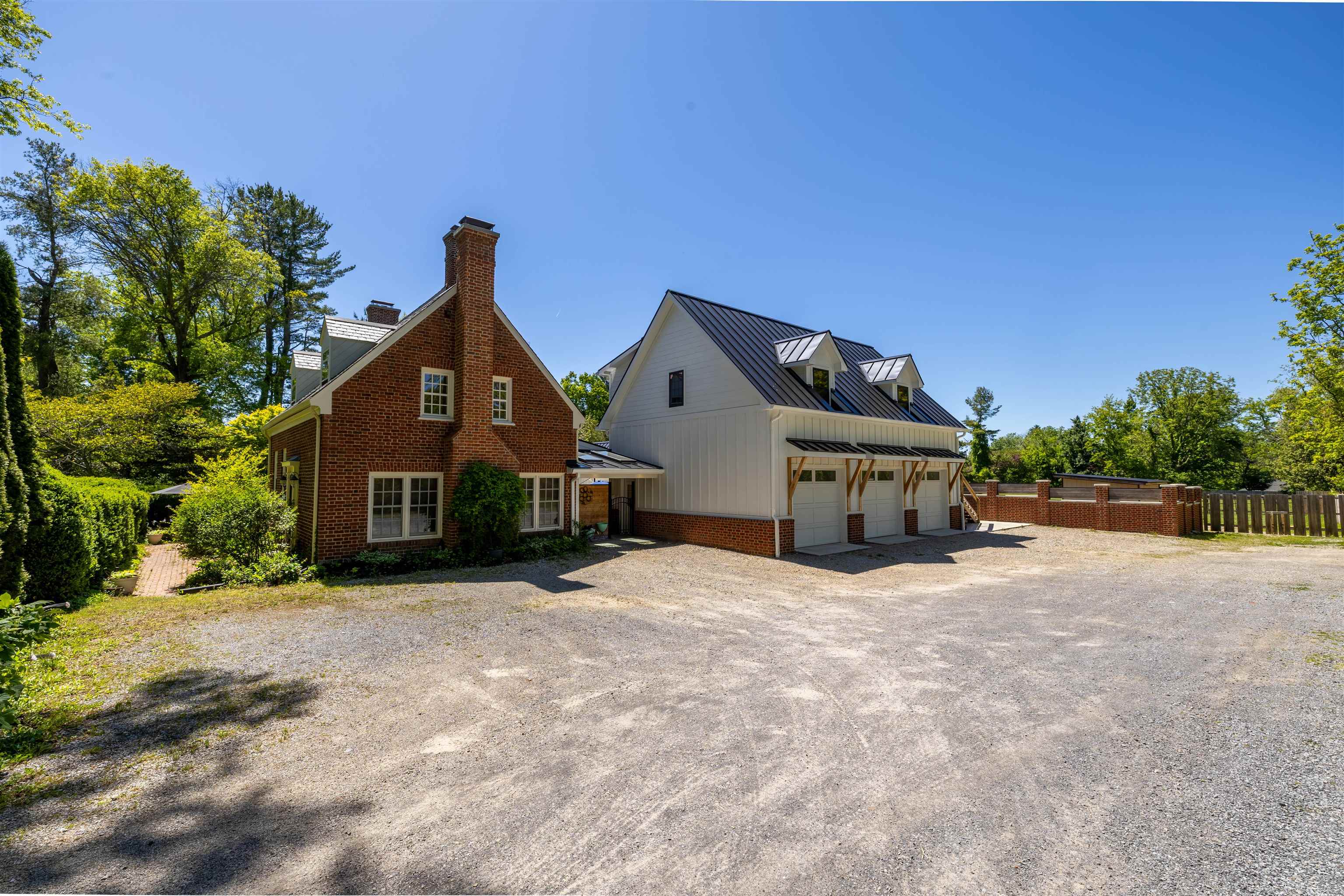 111 Cohee Road Blacksburg, VA 24060 - Photo 97 of 108 Gallery Image 97
