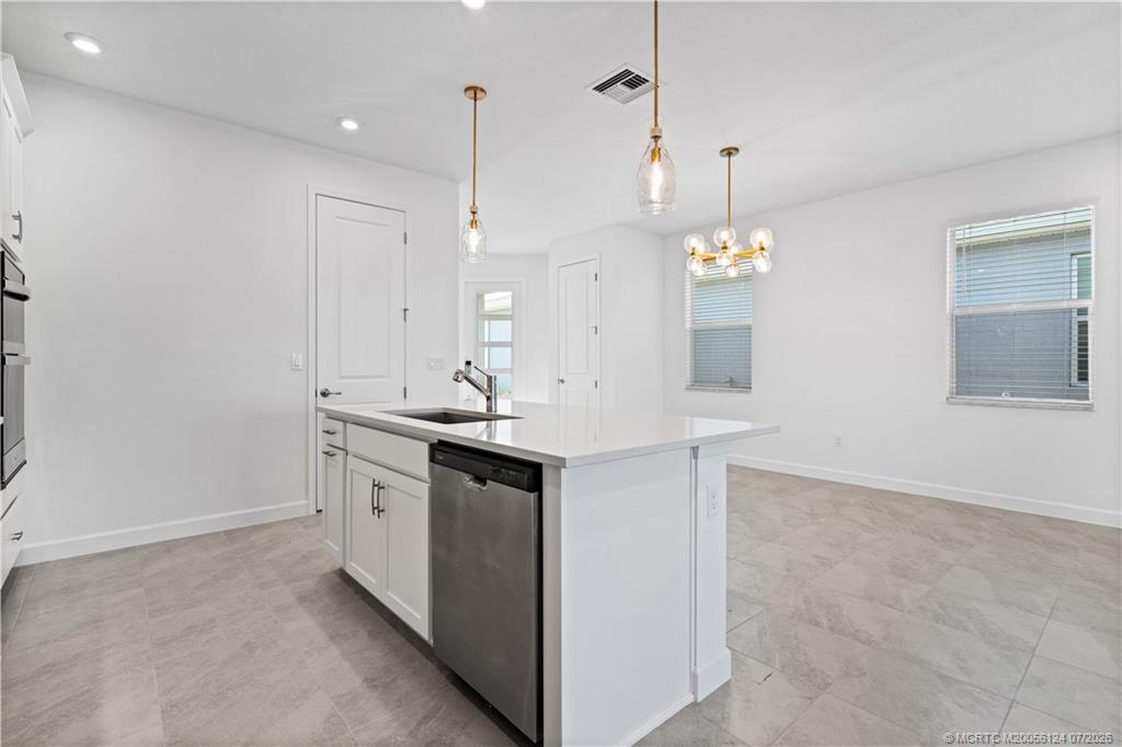 9731 Southwest Indra Way Port St. Lucie, FL 34987 - Photo 10 of 33