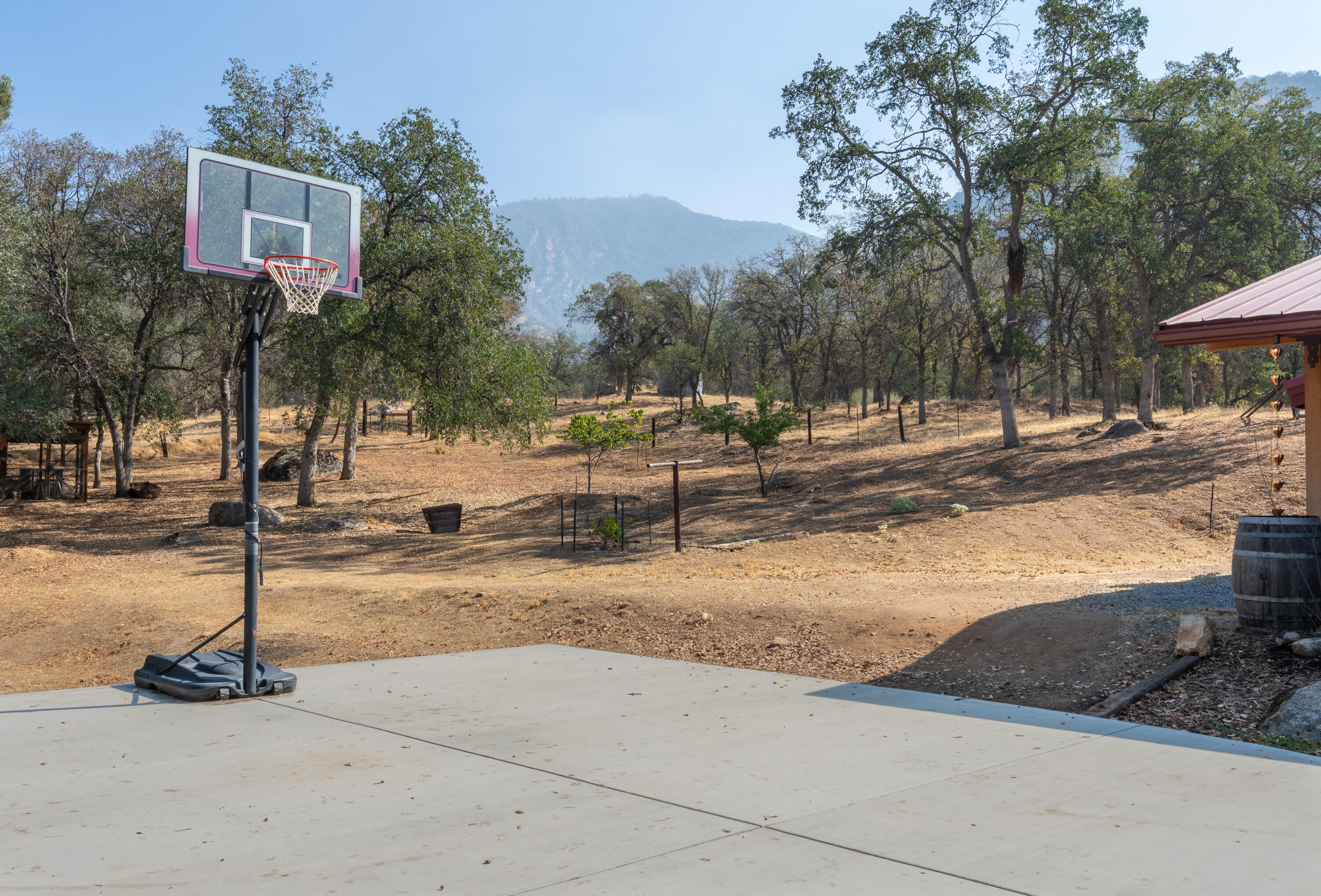 46101 South Fork Drive Three Rivers, CA 93271 - Photo 41 of 47 46101 S Fork-42