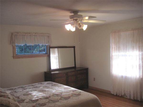 299 Frank Smith Road Longmeadow, MA 01106 - Photo 11 of 15
