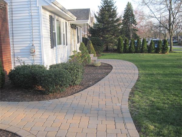 299 Frank Smith Road Longmeadow, MA 01106 - Photo 3 of 15