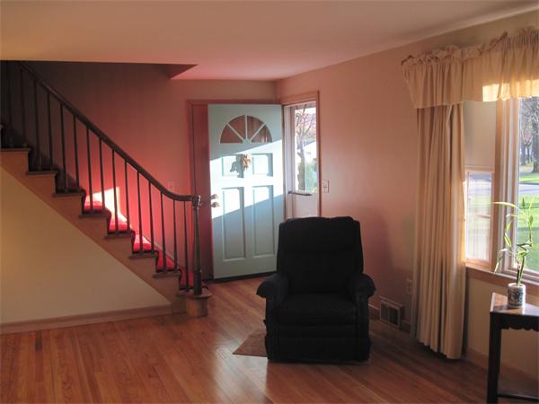 299 Frank Smith Road Longmeadow, MA 01106 - Photo 5 of 15