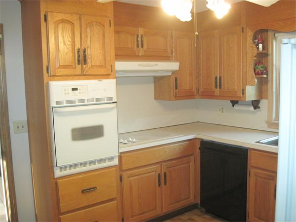 299 Frank Smith Road Longmeadow, MA 01106 - Photo 6 of 15