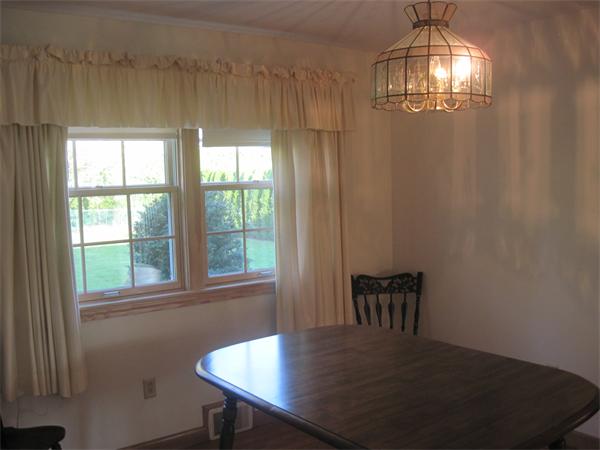 299 Frank Smith Road Longmeadow, MA 01106 - Photo 7 of 15