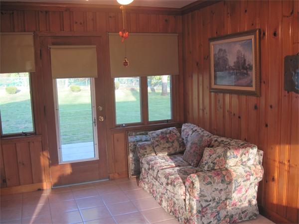 299 Frank Smith Road Longmeadow, MA 01106 - Photo 8 of 15