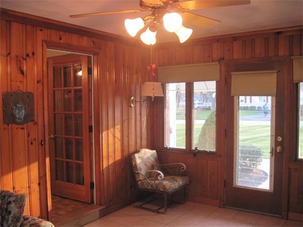 299 Frank Smith Road Longmeadow, MA 01106 - Photo 9 of 15