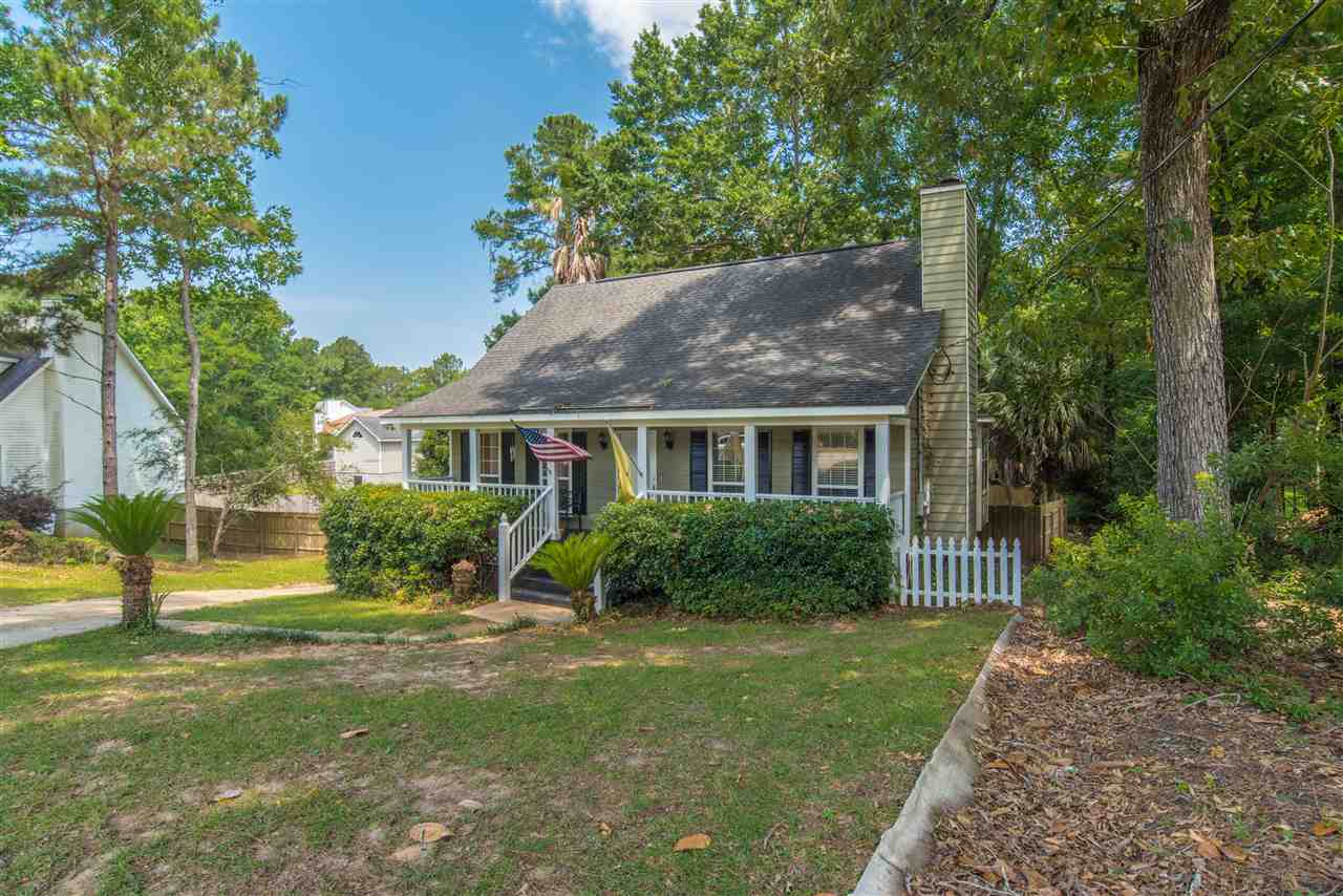 106 Shirley Circle Daphne, AL 36526 - Photo 9 of 29