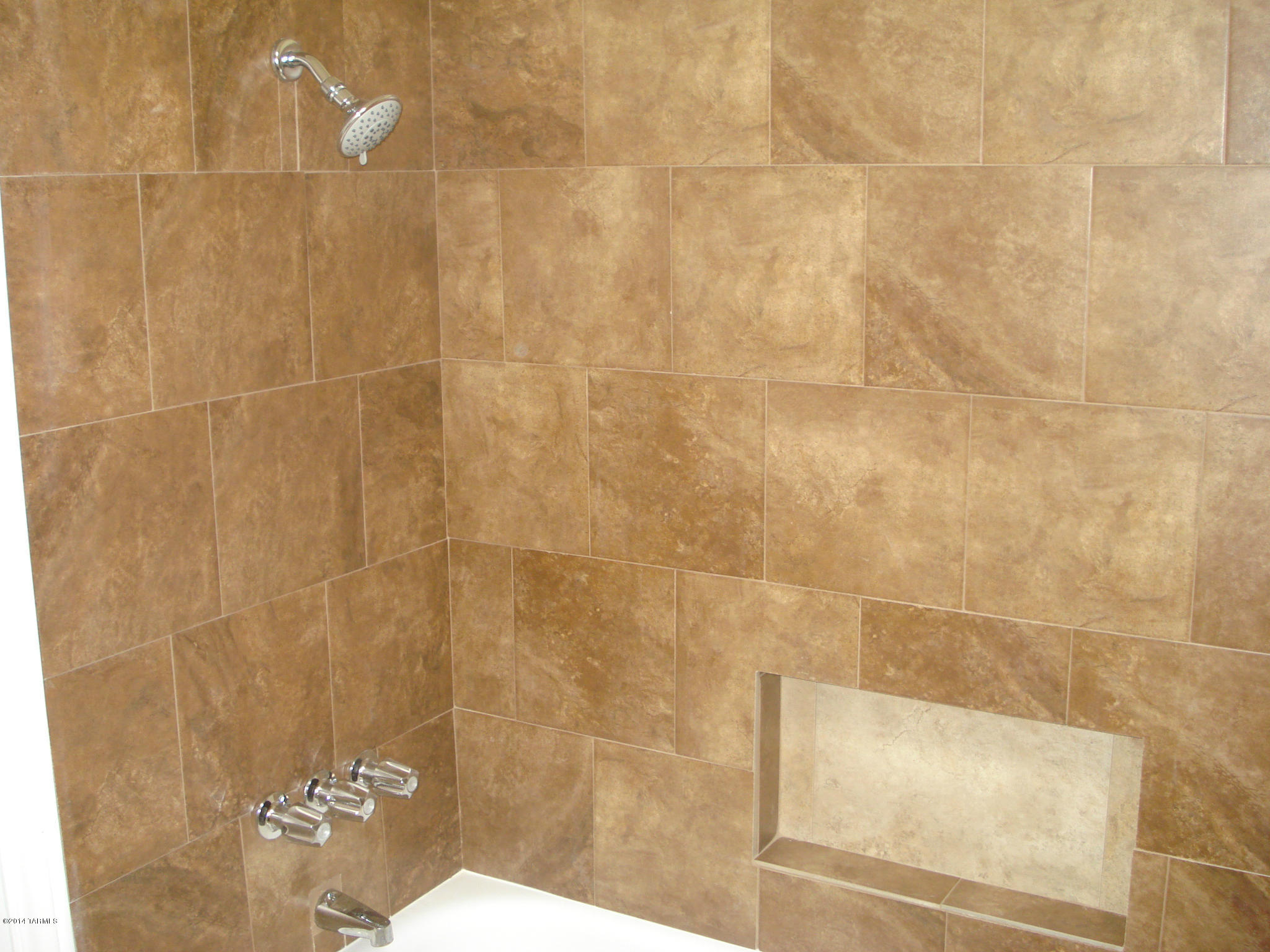 285 South Kolb (not Directly On Kolb Rd), Unit 11 Tucson, AZ 85710 - Photo 10 of 12