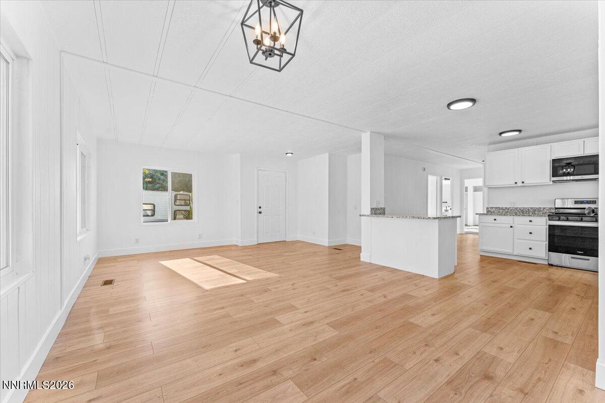37 Kit Sierra Loop Carson City, NV 89706 - Photo 5 of 24 13-DSC4812