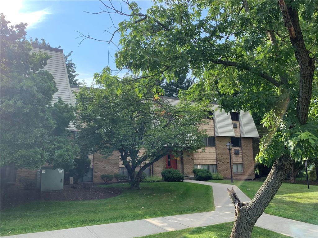 20 Pierces Road, Unit 53 Newburgh, NY 12550 - Photo 1 of 1 Gallery Image 1