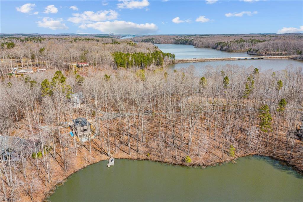 23 Fishermans Point Road Roxboro, NC 27574 - Photo 12 of 15