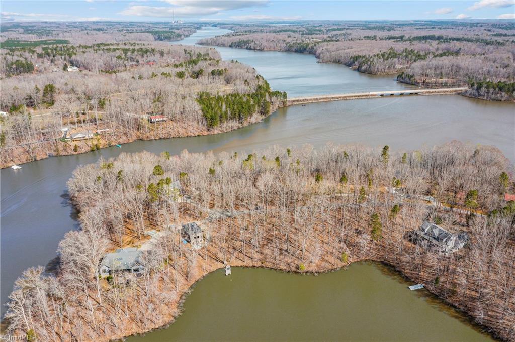 23 Fishermans Point Road Roxboro, NC 27574 - Photo 14 of 15