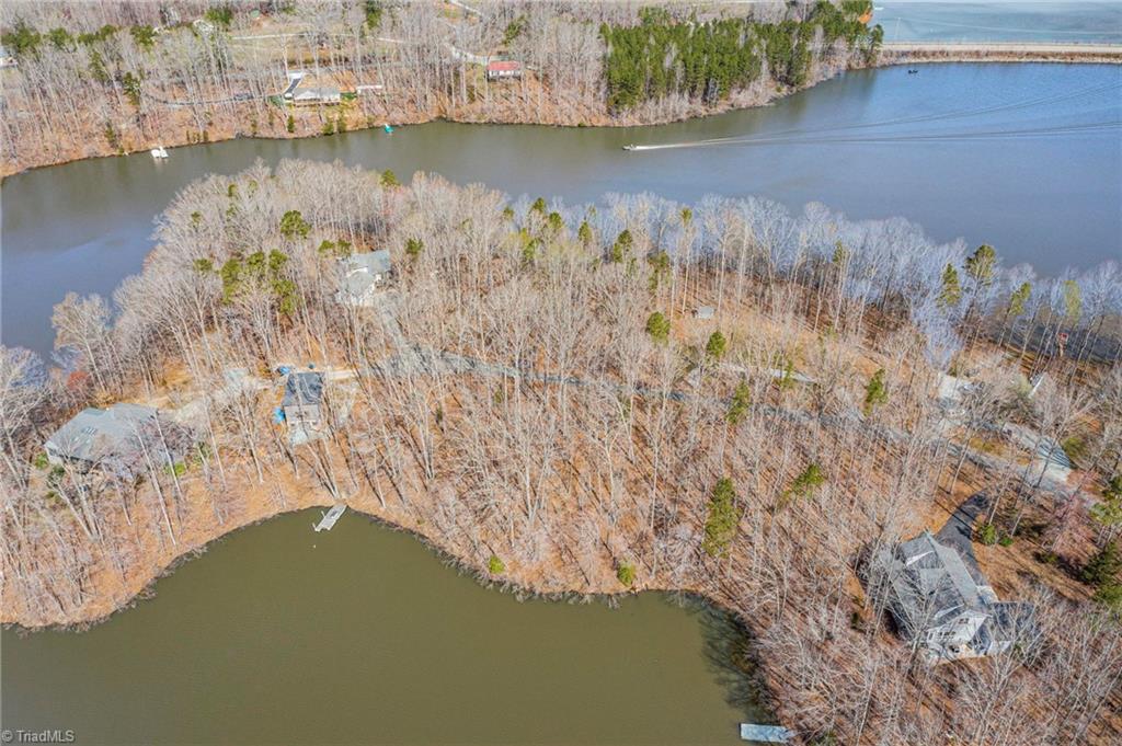23 Fishermans Point Road Roxboro, NC 27574 - Photo 15 of 15