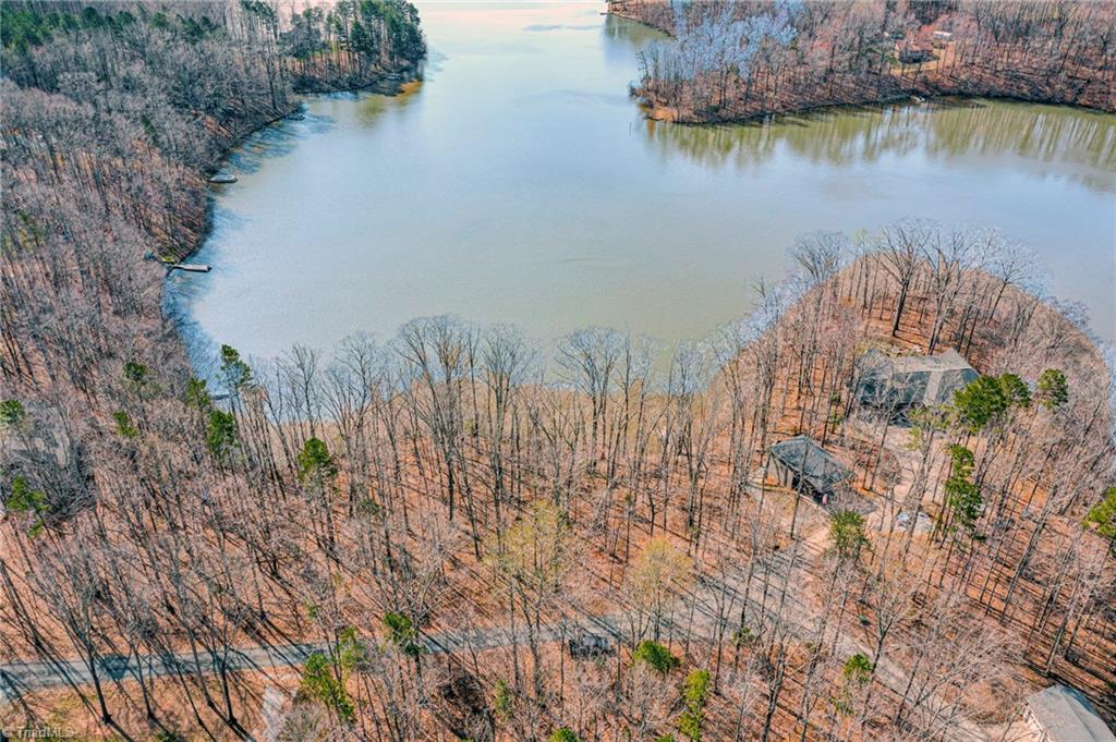 23 Fishermans Point Road Roxboro, NC 27574 - Photo 4 of 15