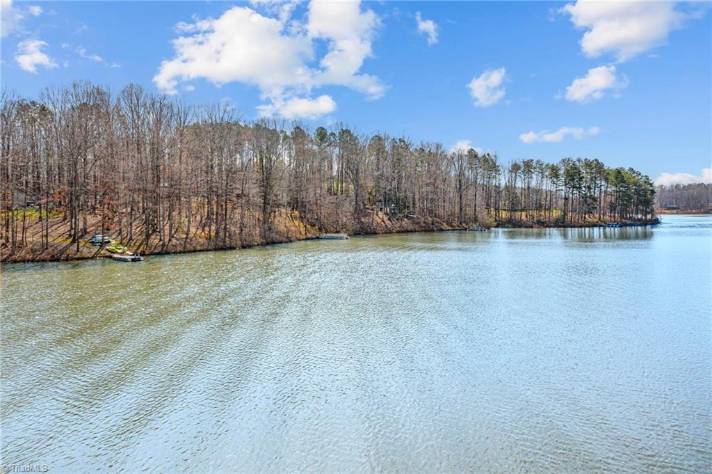 23 Fishermans Point Road Roxboro, NC 27574 - Photo 9 of 15