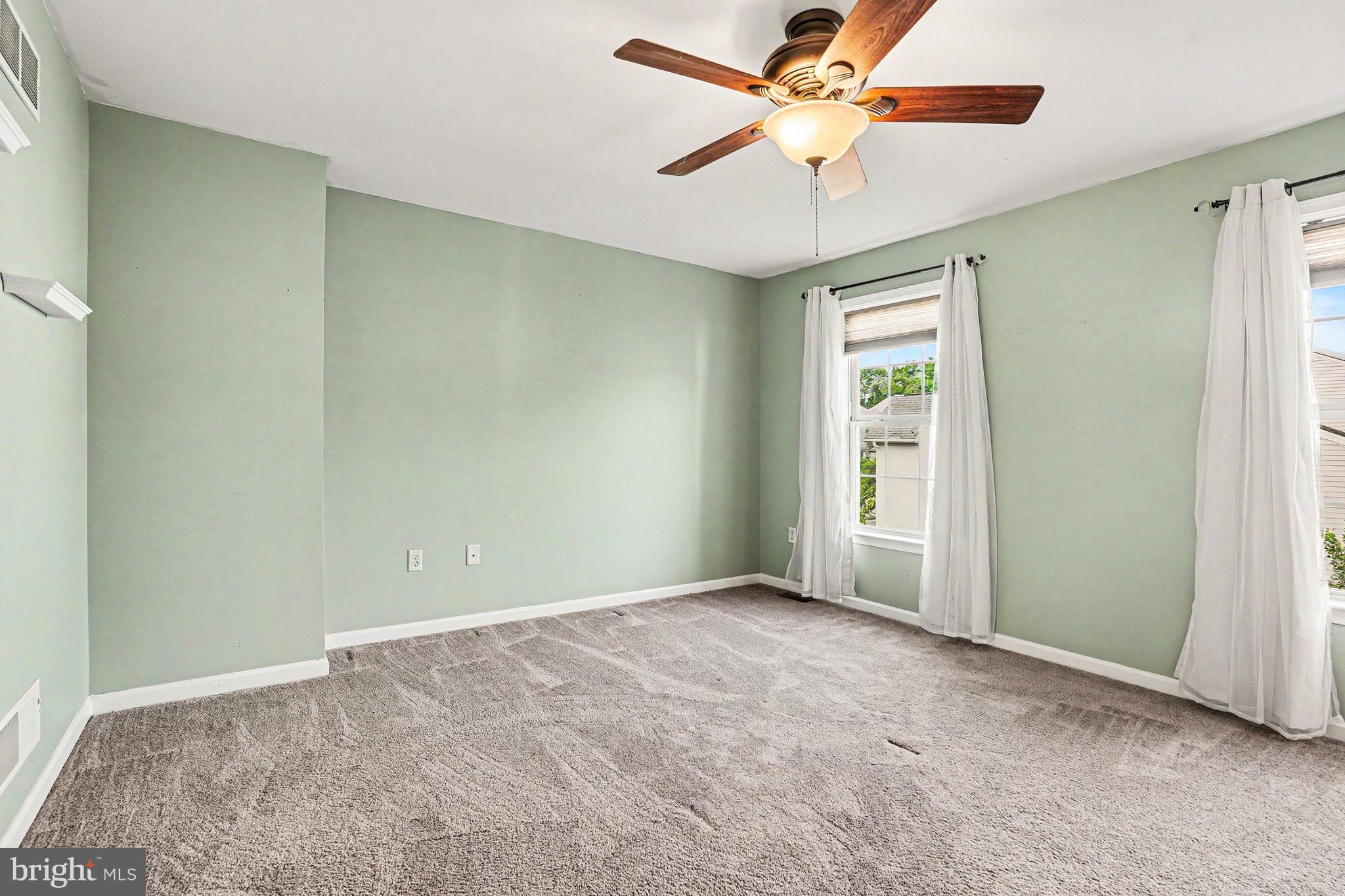 156 Mapleton Boulevard Harrisburg, PA 17112 - Photo 12 of 32