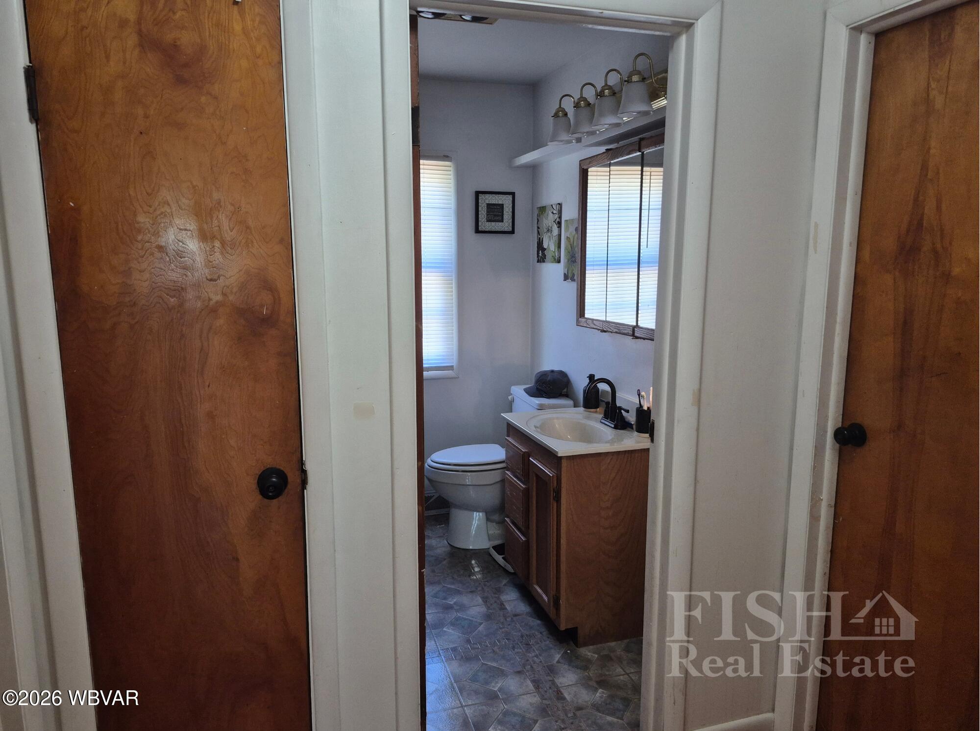 422 Big Plum Run Road Lock Haven, PA 17745 - Photo 12 of 31 Gallery Image 12
