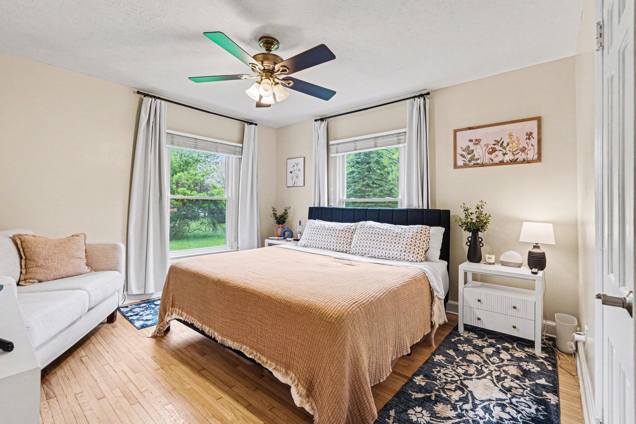 5610 Cascade Road Southeast Grand Rapids, MI 49546 - Photo 12 of 19 014_file_8669