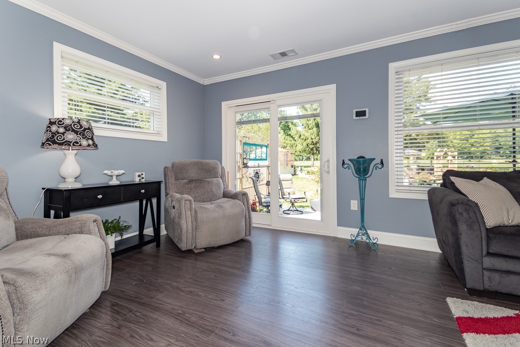 7145 Hodgson Road Mentor, OH 44060 - Photo 10 of 35 Gallery Image 10
