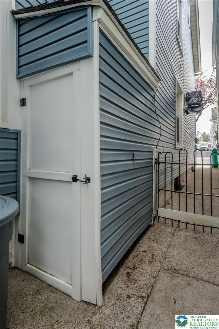 520 Maple Street Bethlehem, PA 18018 - Photo 49 of 53 Gallery Image 49