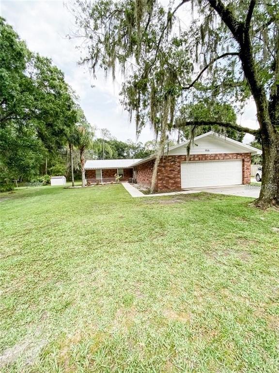 7715 Chase Road Lakeland, FL 33810 - Photo 1 of 1 Gallery Image 1