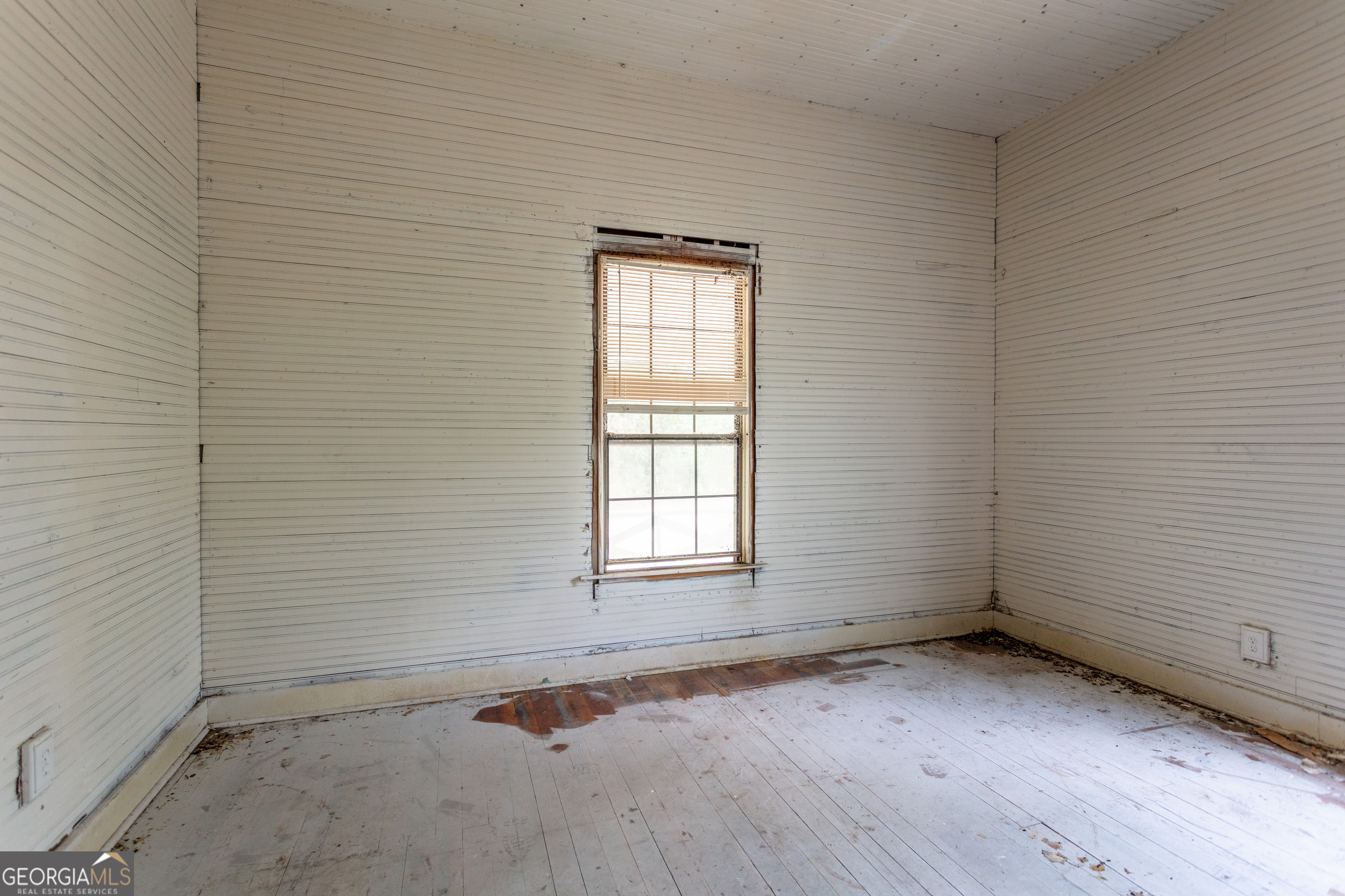 276 Mclauglin Road Bainbridge, GA 39819 - Photo 35 of 89 Gallery Image 35