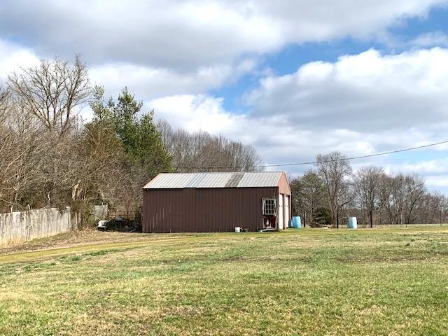 698 Rosin Ridge Road Jamestown, KY 42629 - Photo 4 of 6 3
