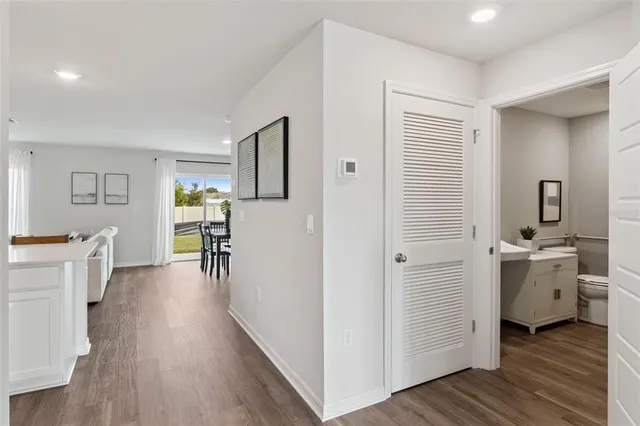 $311,990 | 2799 Adeline Avenue, Winter Haven, FL 33881