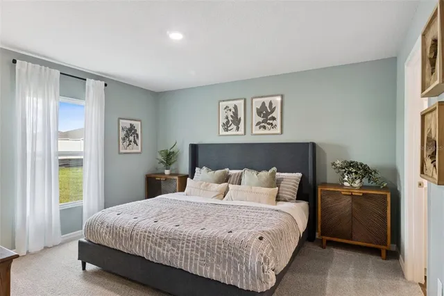 $311,990 | 2799 Adeline Avenue, Winter Haven, FL 33881