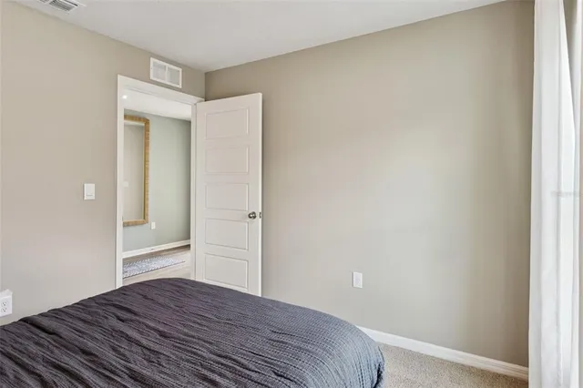 $311,990 | 2799 Adeline Avenue, Winter Haven, FL 33881