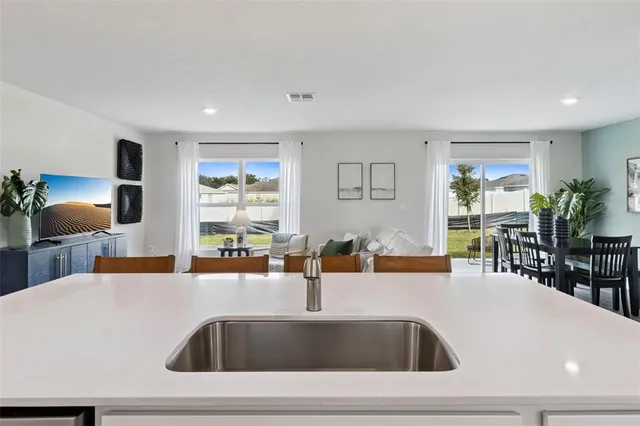 $311,990 | 2799 Adeline Avenue, Winter Haven, FL 33881