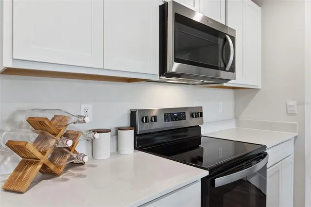 $311,990 | 2799 Adeline Avenue, Winter Haven, FL 33881