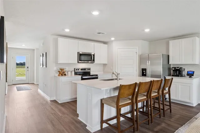 $311,990 | 2799 Adeline Avenue, Winter Haven, FL 33881