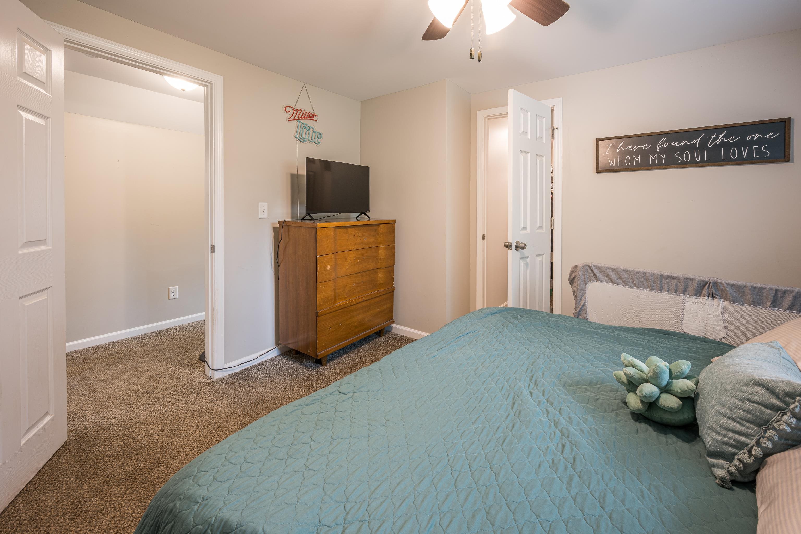 1152 Midland Road Bay City, MI 48706 - Photo 31 of 68 1948579-8f6f843a-8fad-41a5-a23e-757ae4af2974.JPG